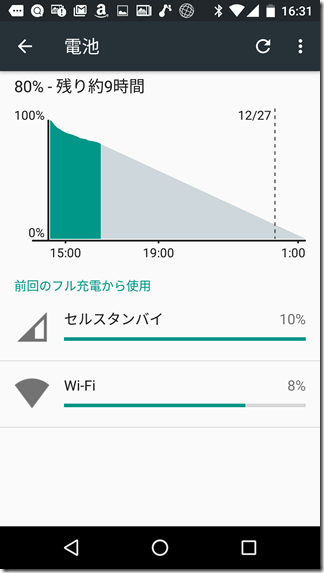 2015-12-26 07.31.09 2015-12-26 07.31.09