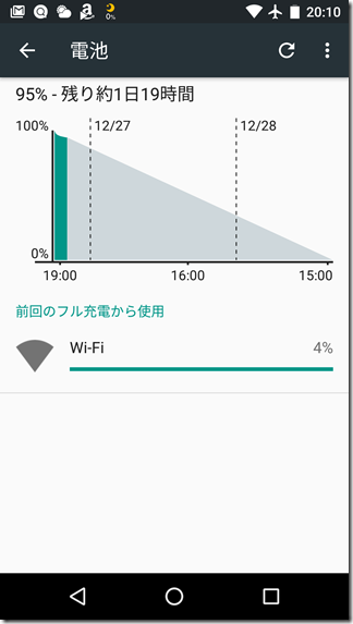 2015-12-26 11.10.26 2015-12-26 11.10.26