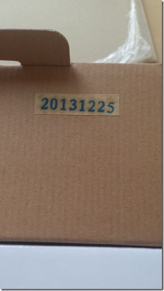 2016-02-22 13.46.17 2016-02-22 13.46.17