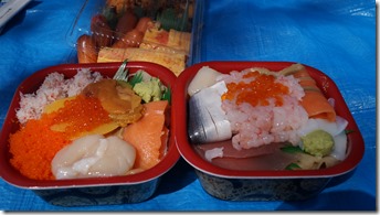 DSC08070 DSC08070