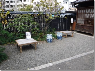 DSCF2886 DSCF2886