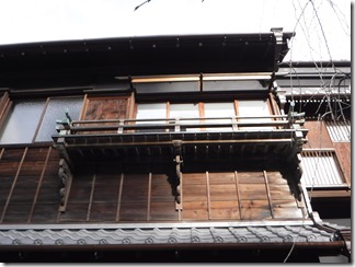 DSCF2892 DSCF2892